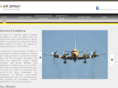 airspray.com