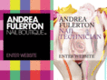 andreafulerton.com