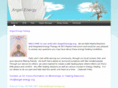 angel-energy.org