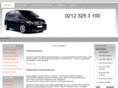 arackiralamaci.com