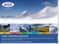 arcold.info