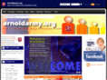 arnoldarmy.org.uk