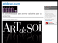 artdesoi.com