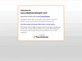 askafinancialexpert.com