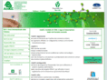 assicc.it