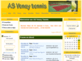 asvenoytennis.com