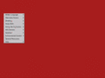 at-video-tutorials.com