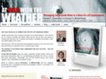 atwarwiththeweather.com