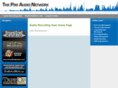 audiorecordinggear.com