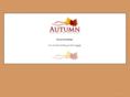 autumntechnical.com