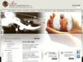 axisfamilychiropractic.com