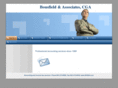 bacga.com
