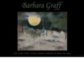 barbaralgraff.com