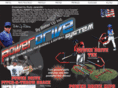 batterupind.com