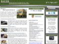 bauerinsurance.net