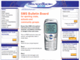 bbsms.com.au