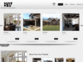 bgdesignaustin.com