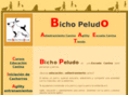 bichopeludo.com