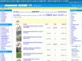 bikenbikes.com