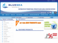 blueseaenterprises.com