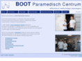 bootparamedischcentrum.nl