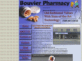 bouvierpharmacy.com