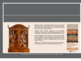 bradfordsinteriors.com