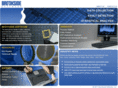 brooksidesoftware.com