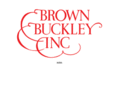 brownbuckley.com