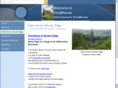 brownedge.org
