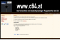 c64-mags.com