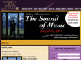 cabrillomusictheatre.com