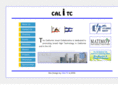 calitc.org