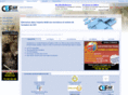 camdevemploi.net
