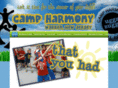 campharmony.com