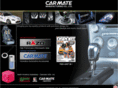 carmate-usa.com