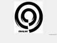 cberg.net