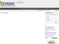 ccpark.net