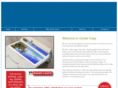 centercopyboulder.com