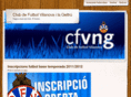 cfvilanova.com