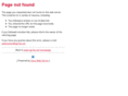 cgi-ftp.net
