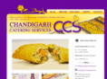 chandigarhcatering.com