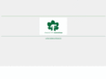 chestnuthillrenovations.net