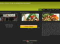 chilliduckthai.com