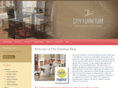 cityfurnitureshop.co.uk