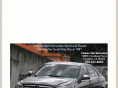 classicstarmercedes.com