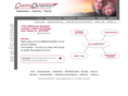 coachingdynamics.biz