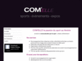 com-elle.com
