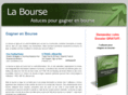 comment-gagner-en-bourse.com