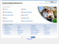 compressedairauditing.com